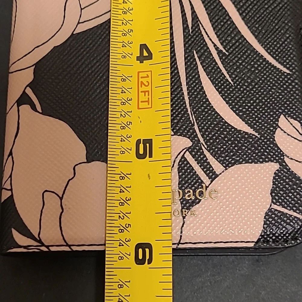 Kate Spade iPhone X Case